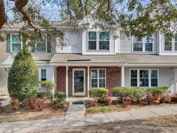 7936 Shadow Oak Dr, North Charleston, SC 29406