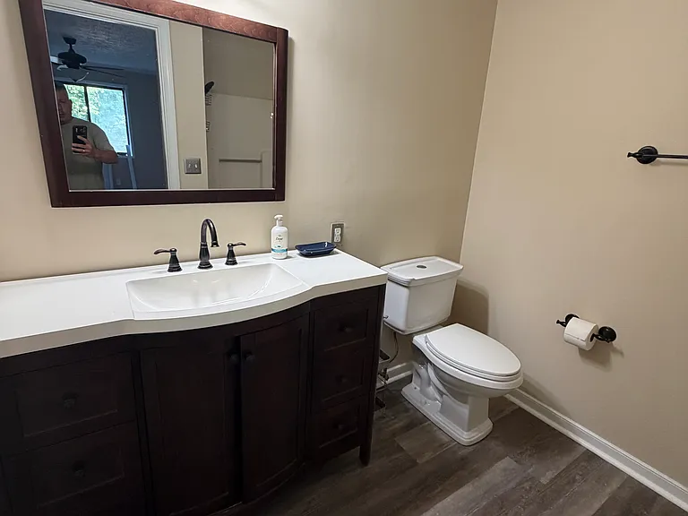 2119 Turtle Run Dr #8 — Photo 21