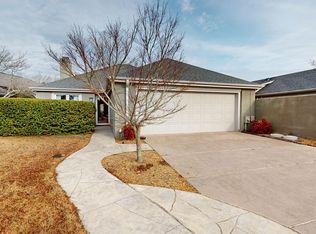 2171 Graystone Dr, Sumter, SC 29150