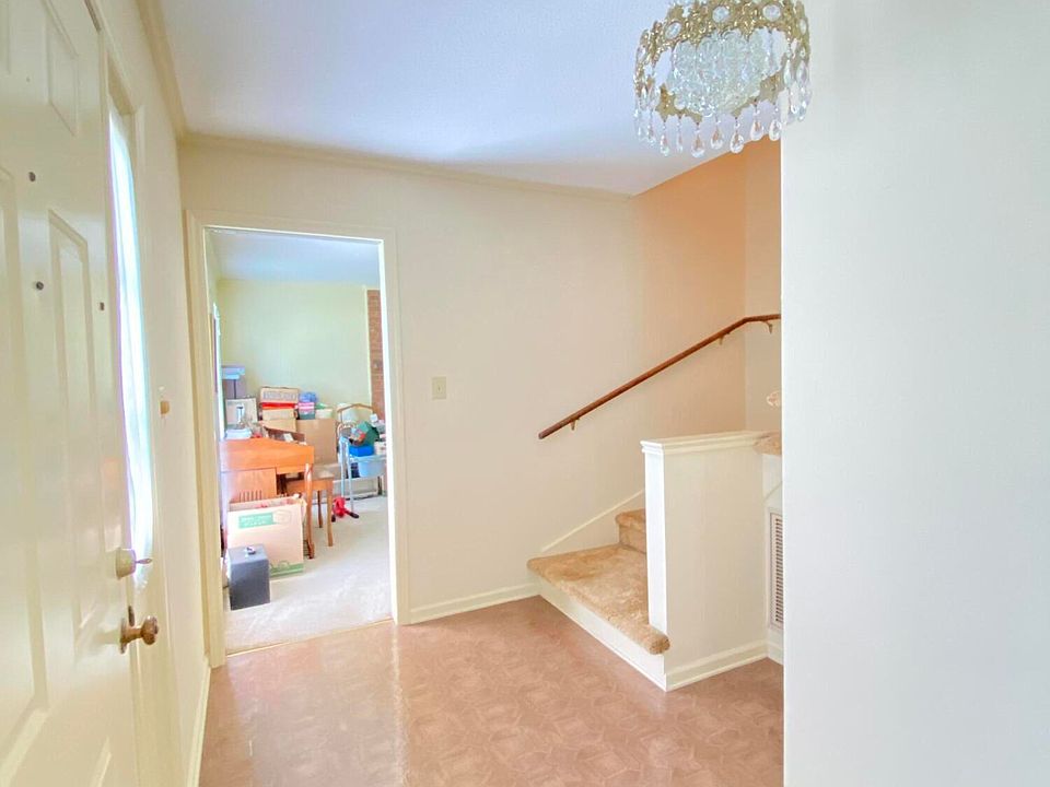 147 Aldersgate Drive, Jacksonville, NC 28546 Zillow