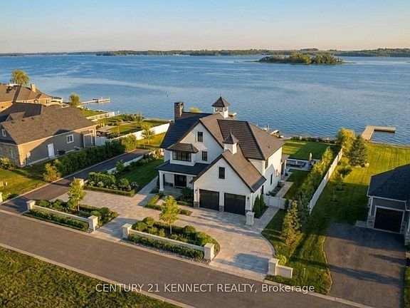 2nd image of 47 Dock Ln