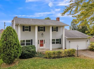 759 W Columbus St, Pickerington, OH 43147