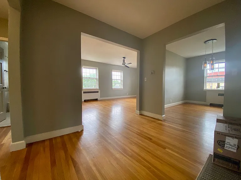 36 Browne St #D5 — Photo 3