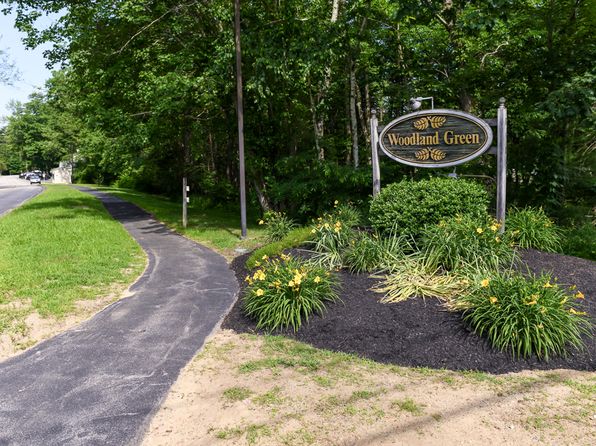 63 Woodland Grn #63