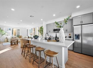 11741 Rose Dr, Garden Grove, CA