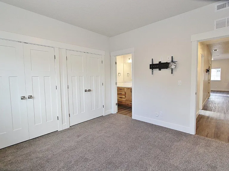 801 S Sub Station Rd #2 — Photo 12