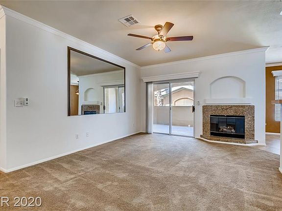 3rd image of 8736 Red Brook Dr Unit 203