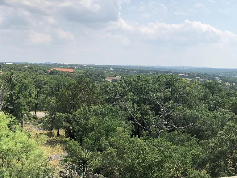 1008 Clayton Nolen Dr #107 — Photo 16