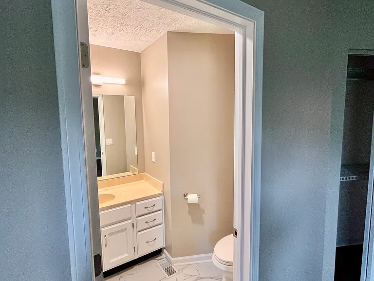 16 Woodacre Dr — Photo 22