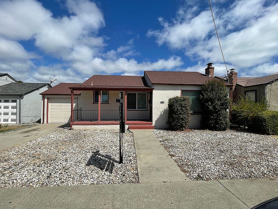 2nd image of 16386 Mateo St