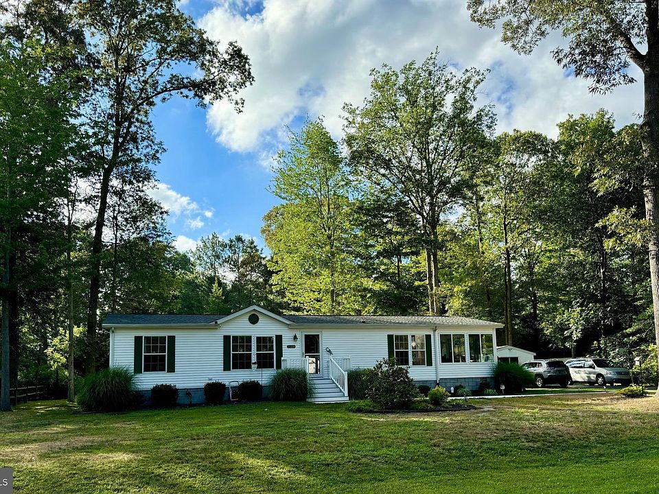 1st image of 27226 Clipper Dr