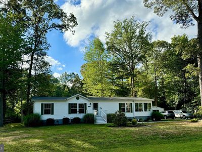 27226 Clipper Dr, Millsboro, DE, 19966