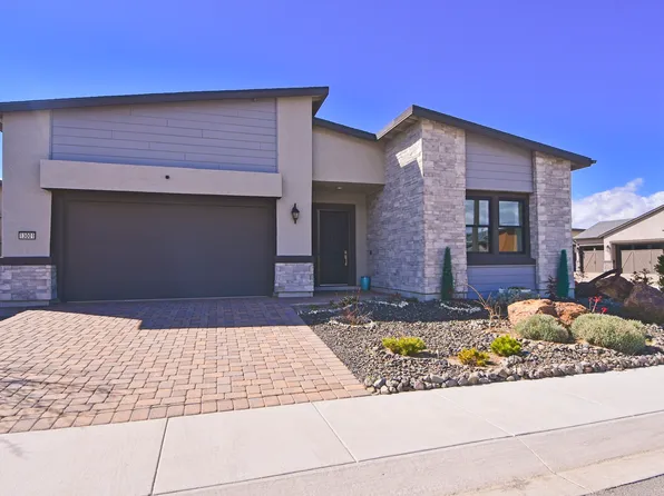 13001 Sweet Pearl Ln, Reno, NV 89521