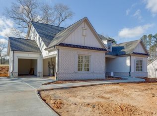 8145 Heardsville Ct, Cumming, GA 30028