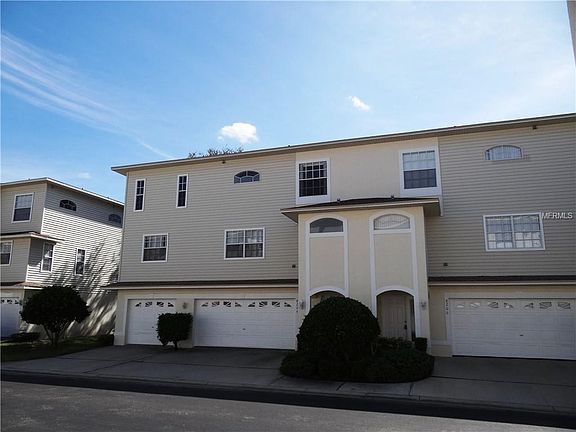2nd image of 8204 Eagles Park Dr N