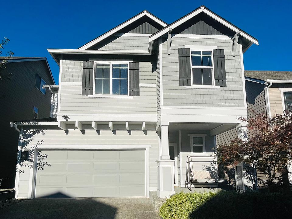 1st image of 14911 16th Ave W