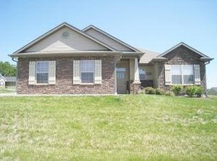 5109 Sockeye Ct, Columbia, MO 65203