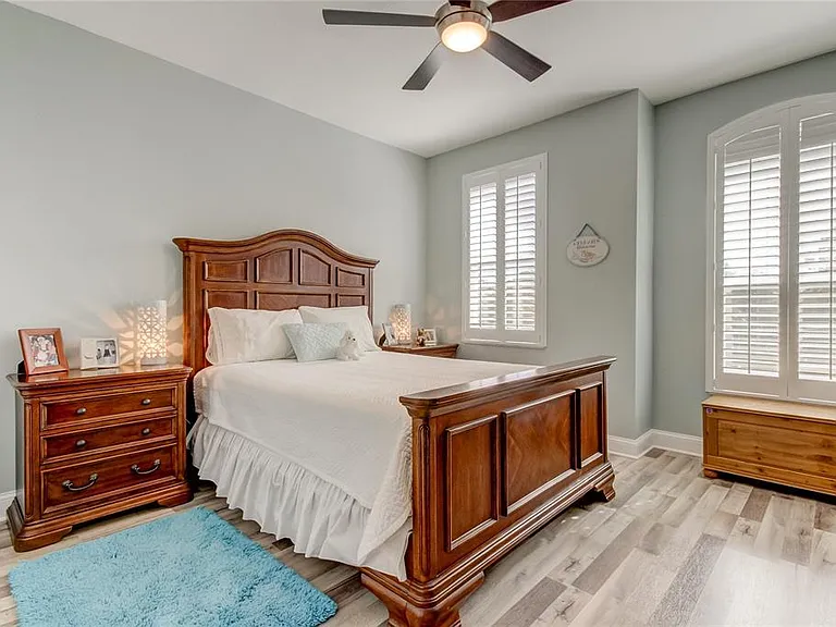426 Birdsong Ln — Photo 30