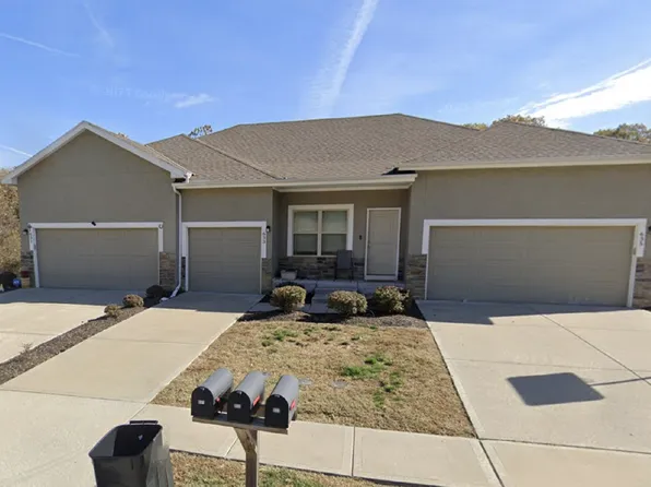 633 N 74th St, Kansas City, KS 66112