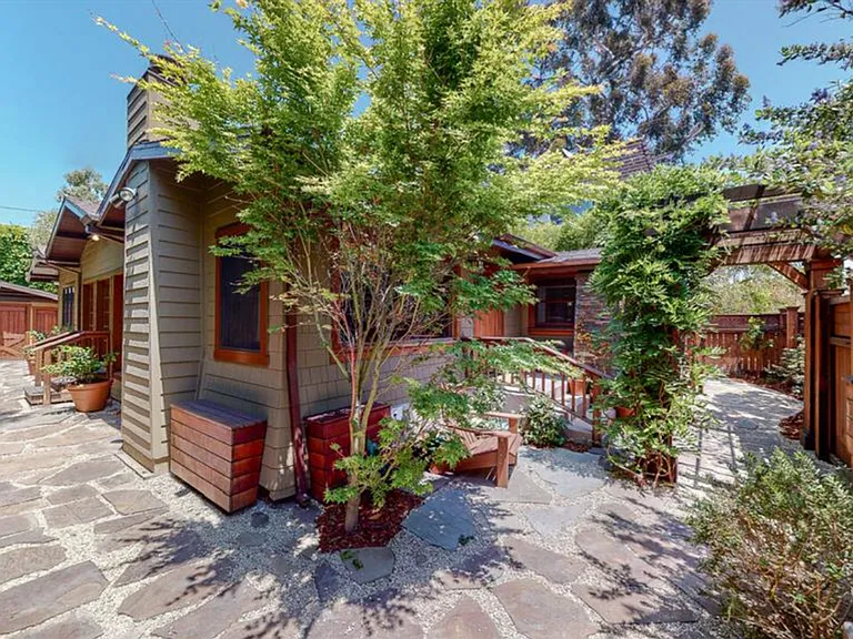 625 California Ave — Photo 13