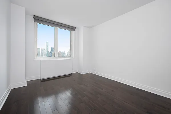 Rented by R New York | media 8