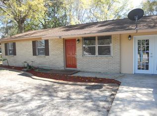 134 Enterprise St, Brunswick, GA 31525
