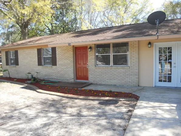 134 Enterprise St, Brunswick, GA 31525