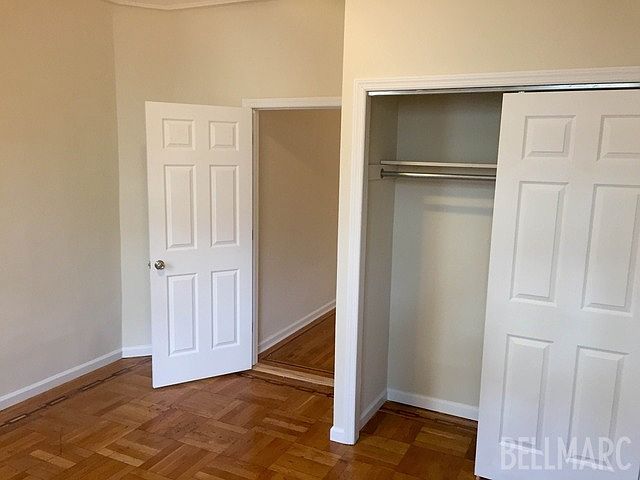 1st image of 630 W 172nd St APT 42