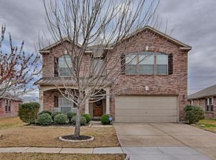 7451 Gallo, Grand Prairie, TX 75054