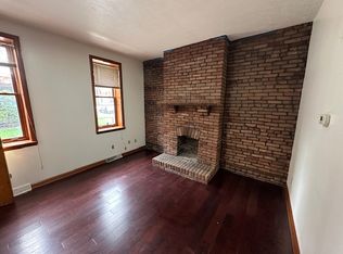 2105 Wrights Way FLOOR 1, Pittsburgh, PA 15203