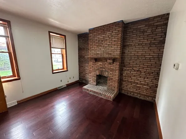 2105 Wrights Way Floor 1, Pittsburgh, PA 15203