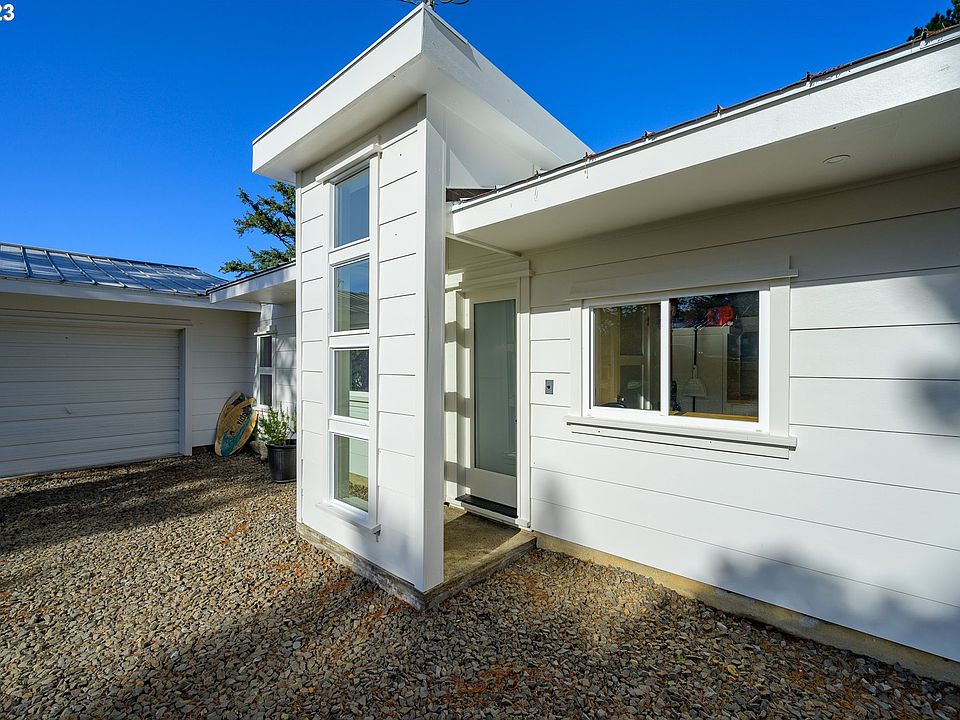 28160 Sandlake Rd, Cloverdale, OR 97112 MLS 23138409 Zillow