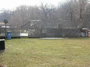 3rd image of 11306 Parrish Ave