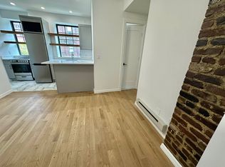 172 Prince St APT 4D, New York, NY 10012