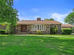 705 Shu Lar Ln, Clinton, WI 53525