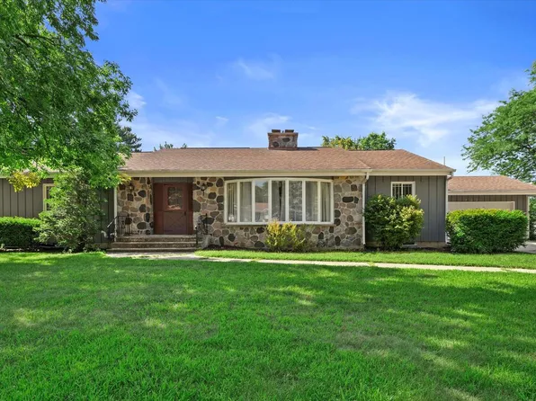 705 Shu Lar LANE, Clinton, WI 53525