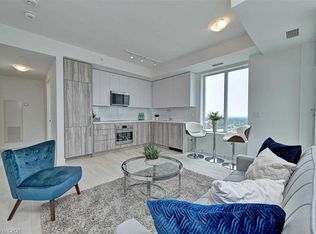 Oak & Co., Oakville, ON L6H 6Z3