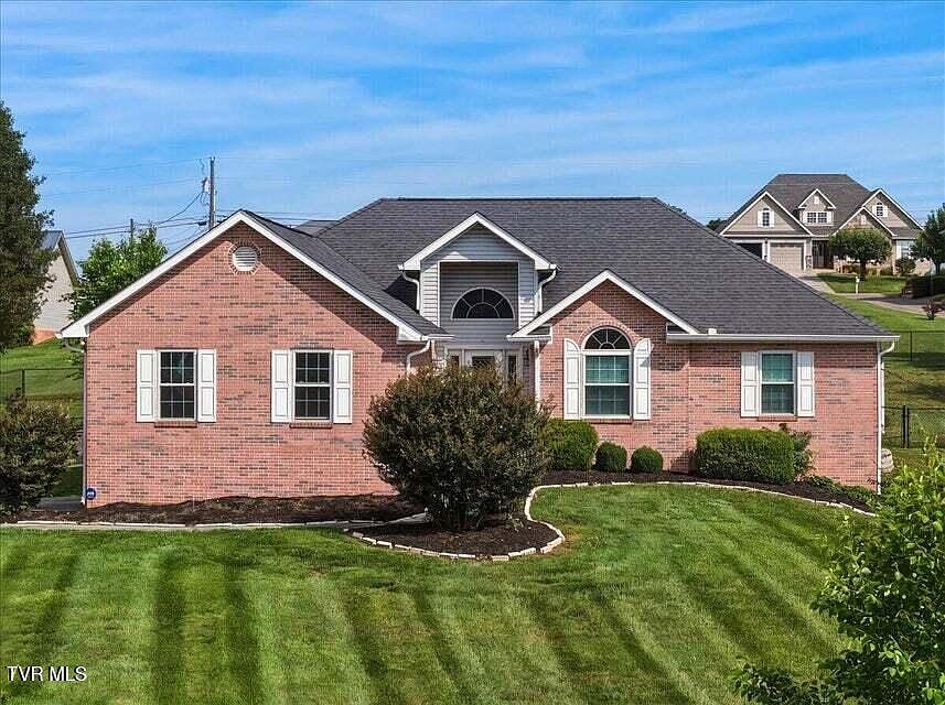 1st image of 4683 Stapleton Rd