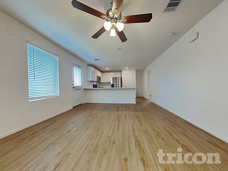 27022 Euphonia Green Ln — Photo 3