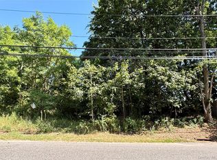 #189,#191 Mount Vernon Avenue, Medford, NY 11763