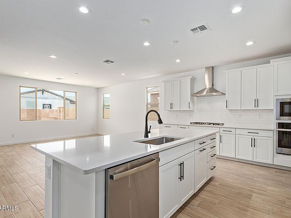 4th image of 23724 N 165TH Drive