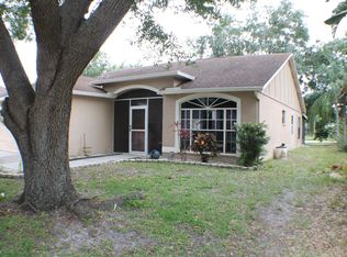1723 Bell Ranch St, Brandon, FL 33511