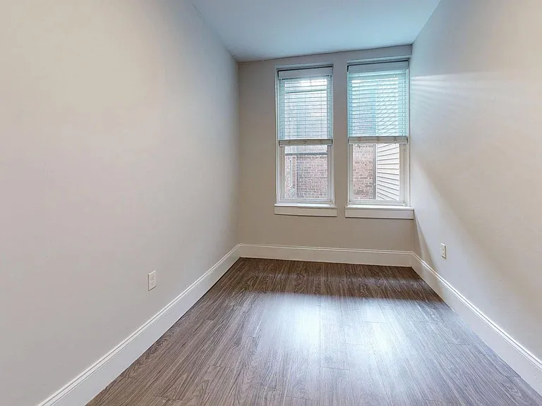 133 Paris St #1 — Photo 19