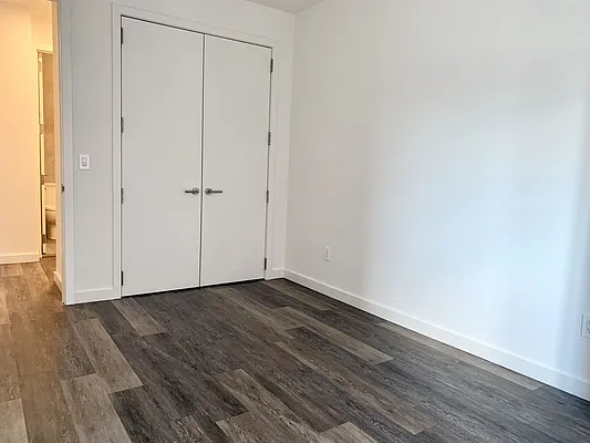 Rented by The Dermot Realty Management Company | media 32