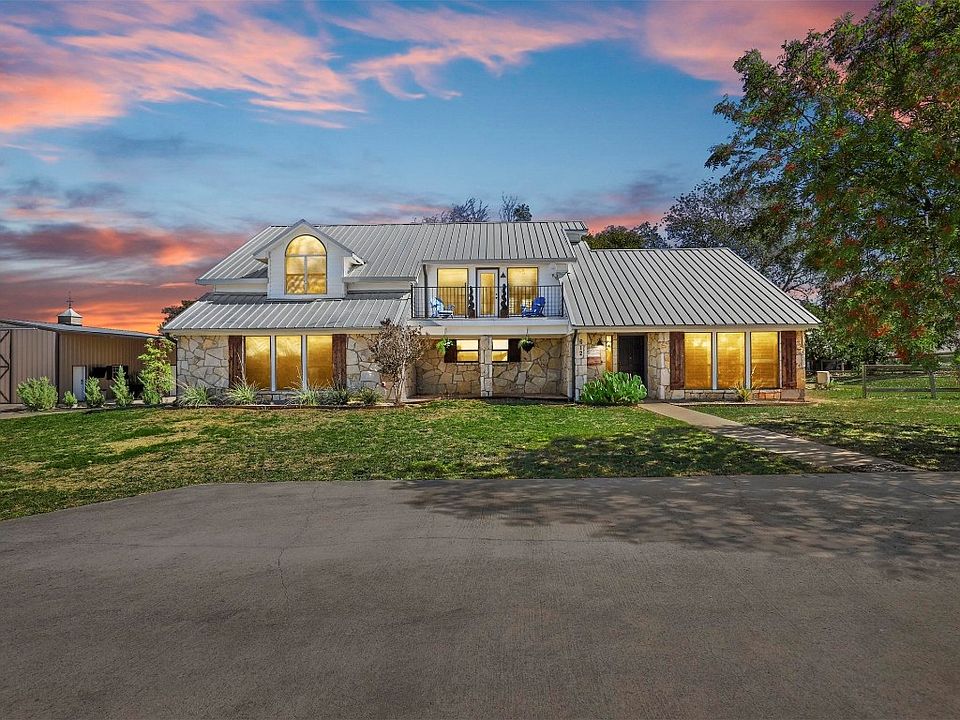1st image of 612 Remuda Dr