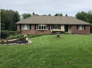 642 South St, Coventry, CT 06238