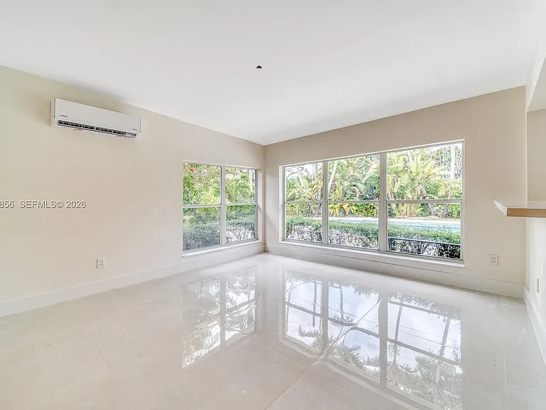 15730 SW 87th Ct — Photo 7