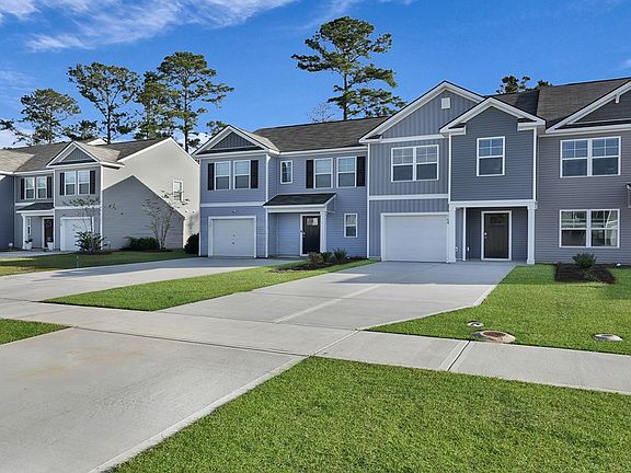 Elevation Image 2.