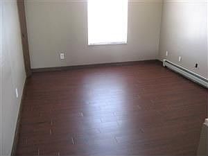 5th image of 4779 Ravenswood Dr SW