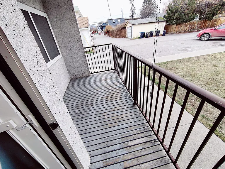 471 Winnipeg St — Photo 20